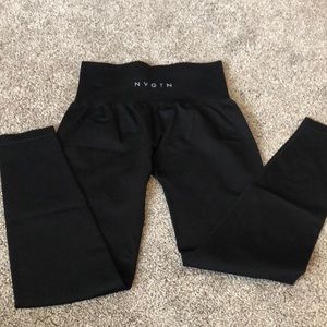 NVGTN leggings